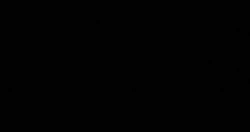صحافة الكترونية – Sahafa Electronia